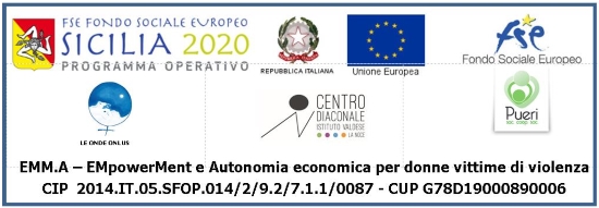 Progetto Emma