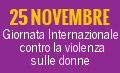 25 Novembre