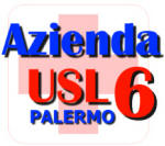 Aziend USL 6 Palermo