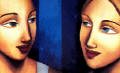 Progetto Arianna
