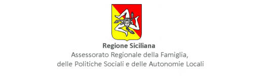 Accordo Programma Quadro