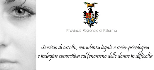 Progetto Servizio di Ascolto