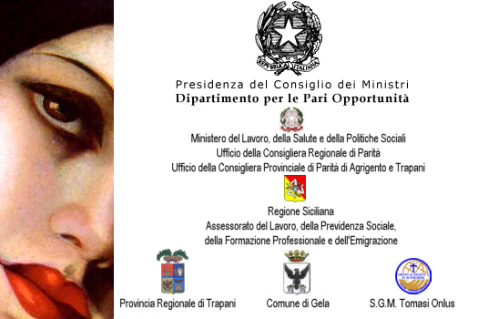 Progetto Fare Rete