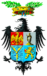Logo Provincia Regionale di Palermo