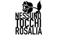 Nessuno tocchi Rosalia