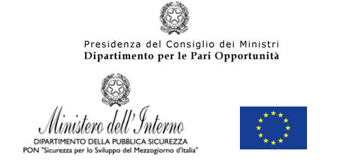 Ricerca – azione nelle Regiona Basilicata