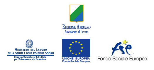 LeA Abruzzo