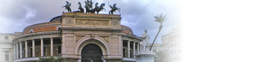 Quartiere Politeama