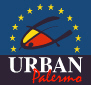 Logo Urban