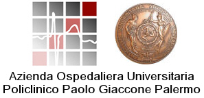 Logo Aoup Paolo Giaccone 