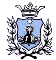 Logo A.O. Buccheri La Ferla Fatebenefratelli