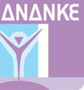 Logo Ananke