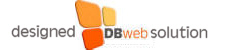 DBWeb - Data and Web solutions