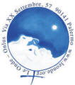 Logo Le Onde Onlus