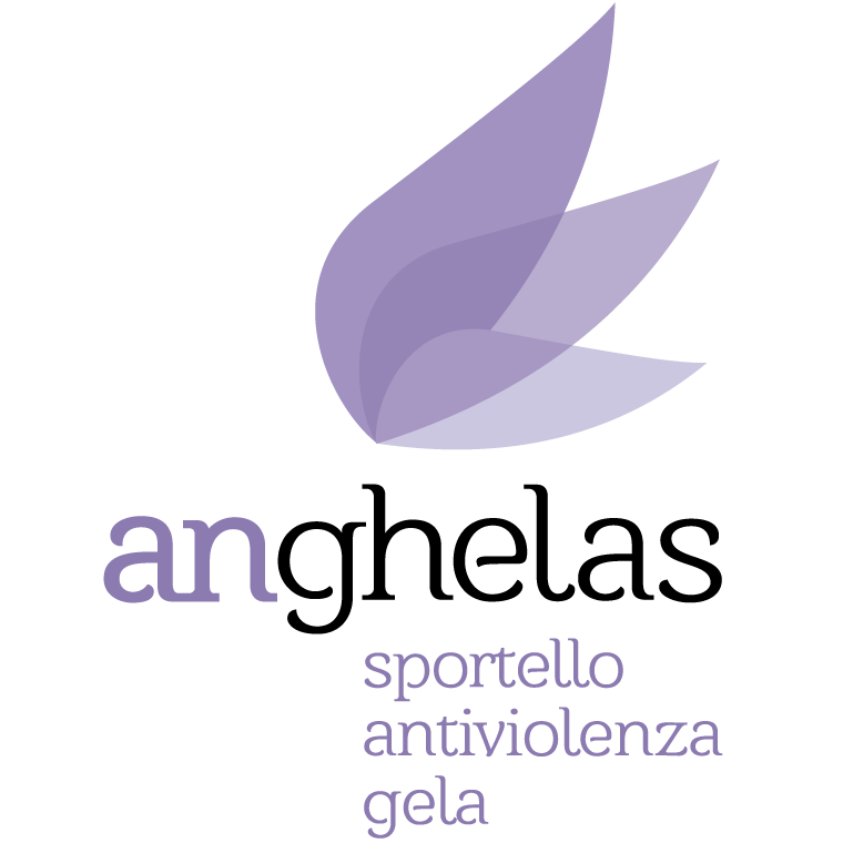 Anghelas, Sportello Antiviolenza Gela