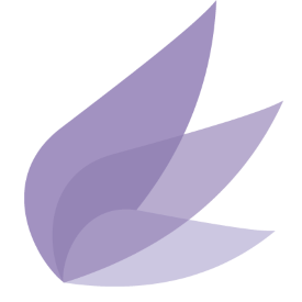 Logo anghelas