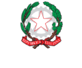 Ministero del lavoro e della Previdenza Sociale