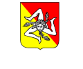 Regione Siciliana