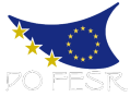 PO FESR Sicilia 2007-2013