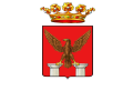 Comune di Gela, Settore Servizi Sociali
