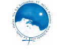 LeOnde Onlus