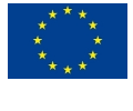 Unione Europea Fondo Sociale Europeo